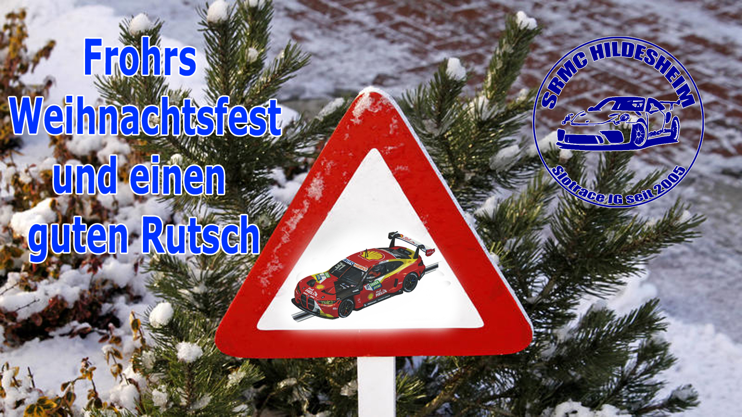 weihnachten