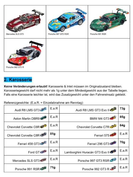 Screenshot 2026 03 26 132025