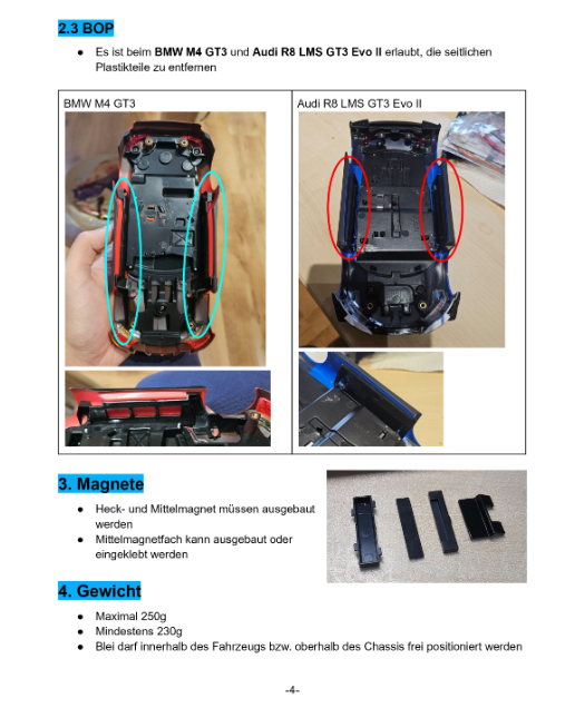 Screenshot 2026 03 26 132140