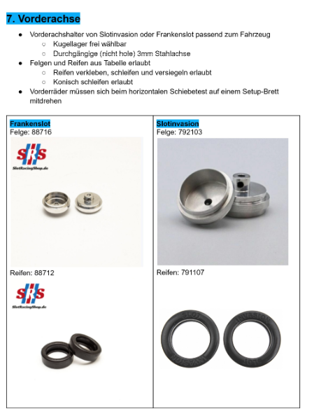 Screenshot 2026 03 26 132211