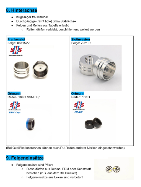 Screenshot 2026 03 26 132222