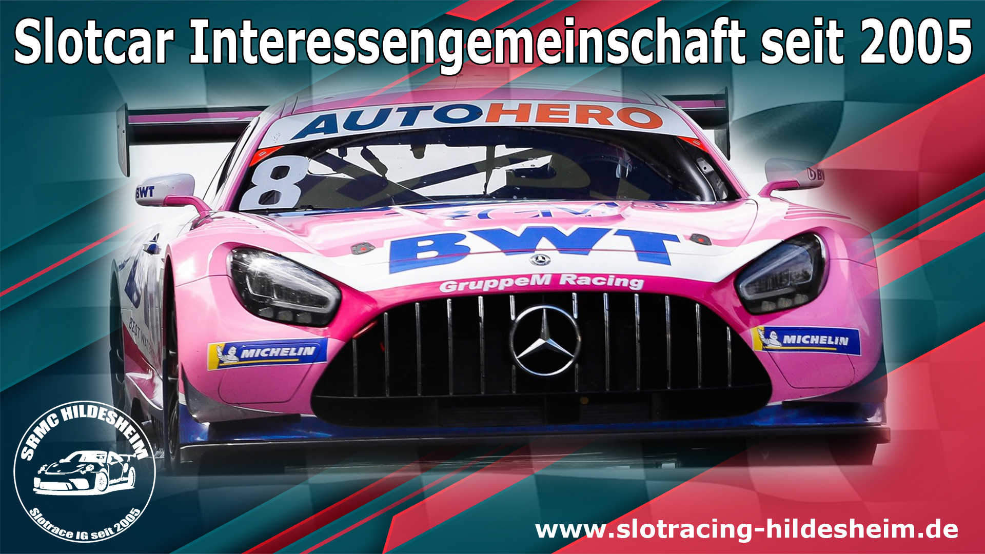hintergrund1