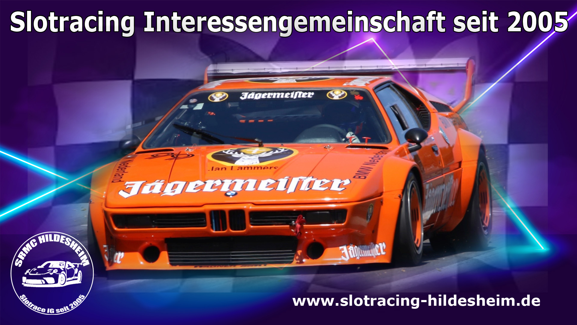 hintergrund47