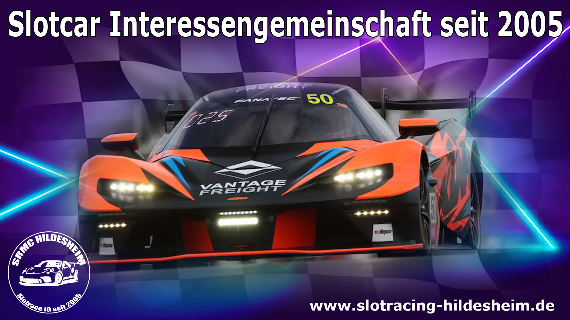 hintergrund6