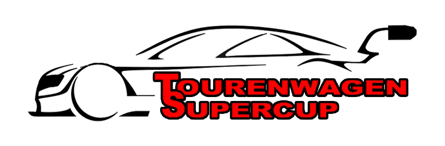 Supercup-transparent