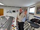 04.02.2023 Tourenwagen Supercup Hildesheim