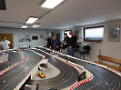 04.02.2023 Tourenwagen Supercup Hildesheim