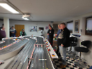 04.02.2023 Tourenwagen Supercup Hildesheim