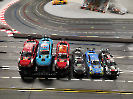 04.02.2023 Tourenwagen Supercup Hildesheim