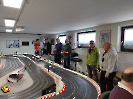 04.02.2023 Tourenwagen Supercup Hildesheim