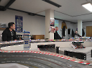 11.02.23 Carrera 124 Digital Porsche RSR 3. Stunden