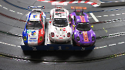 3.Stundenrennen Porsche RSR_18