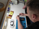 12.11.22-GT 3. Stundenrennen