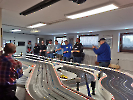 12.11.22-GT 3. Stundenrennen