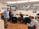 12.11.22-GT 3. Stundenrennen