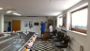 17.09.22 3. Stunden-Rennen DTM