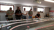 17.09.22 3. Stunden-Rennen DTM