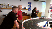 17.09.22 3. Stunden-Rennen DTM