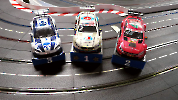 17.09.22 3. Stunden-Rennen DTM