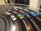 26.011.22 Tourenwagen Supercup Braunschweig