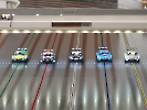 26.011.22 Tourenwagen Supercup Braunschweig