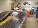 26.011.22 Tourenwagen Supercup Braunschweig