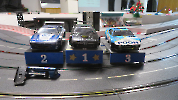 M1 3.Stundenrennen 28.12.23